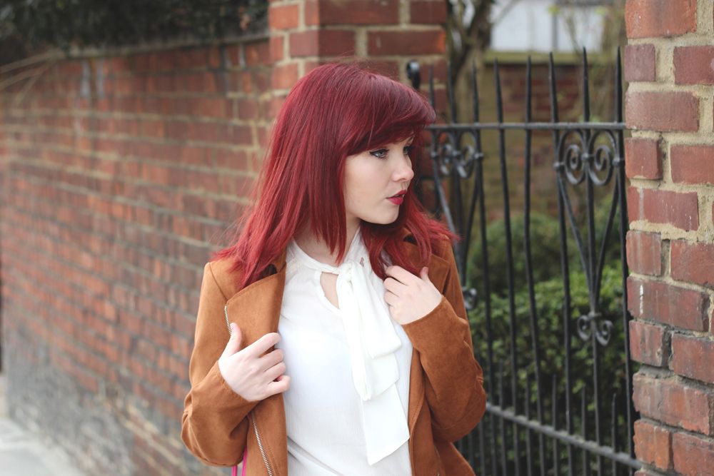  photo paige joanna dorothy perkins pussy bow_zpspptvv8cr.jpg