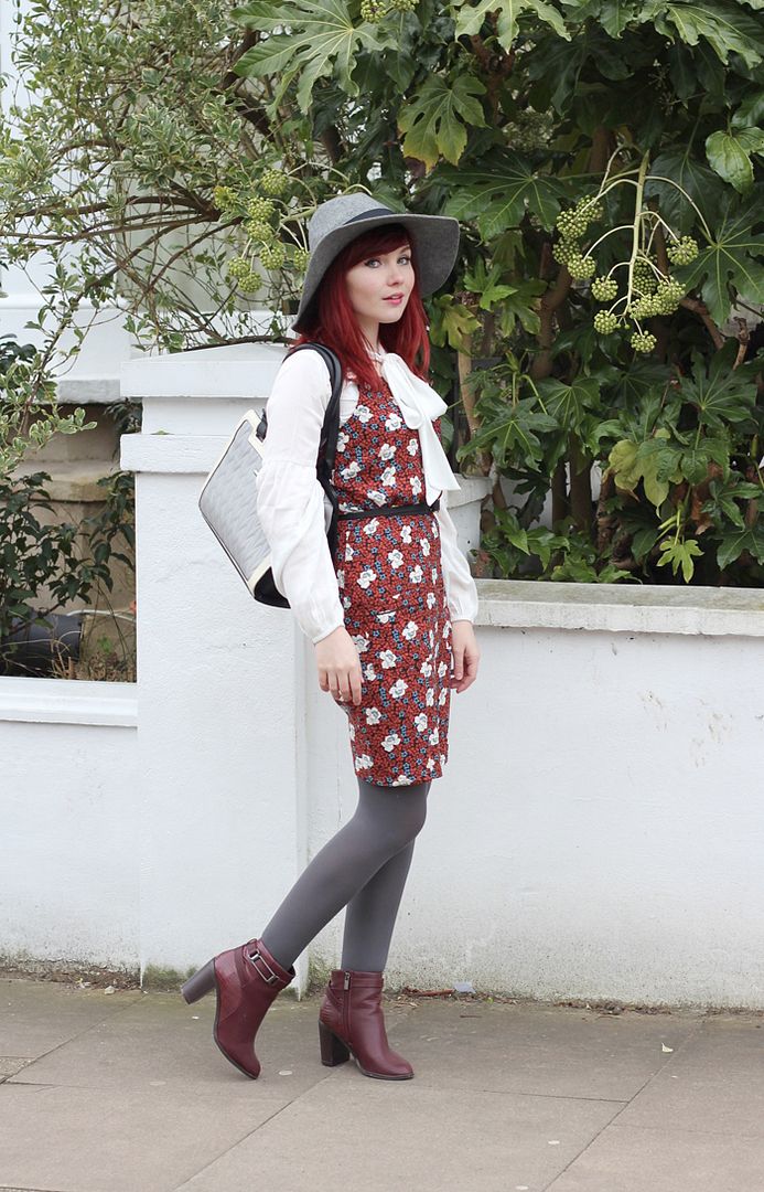  photo paige joanna dp floral  outfit pinafore_zpscs7xlki9.jpg