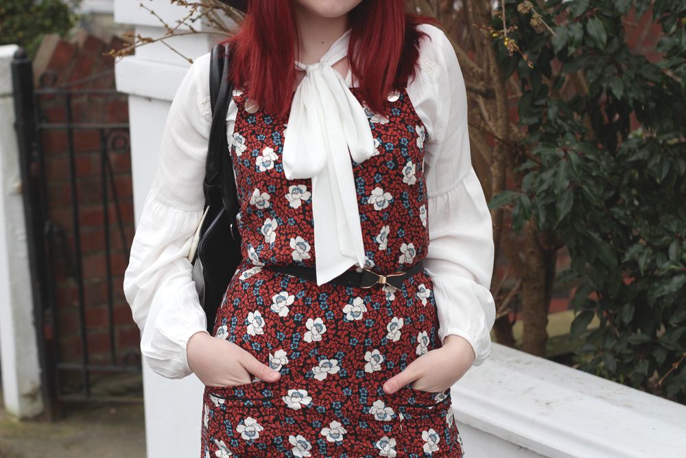  photo paige joanna dp floral pinafore_zpsabr4k6l5.jpg