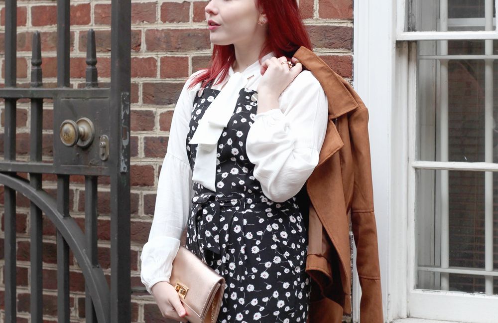  photo paige joanna dp pusy bow jumpsuit_zps5kgxgt8t.jpg