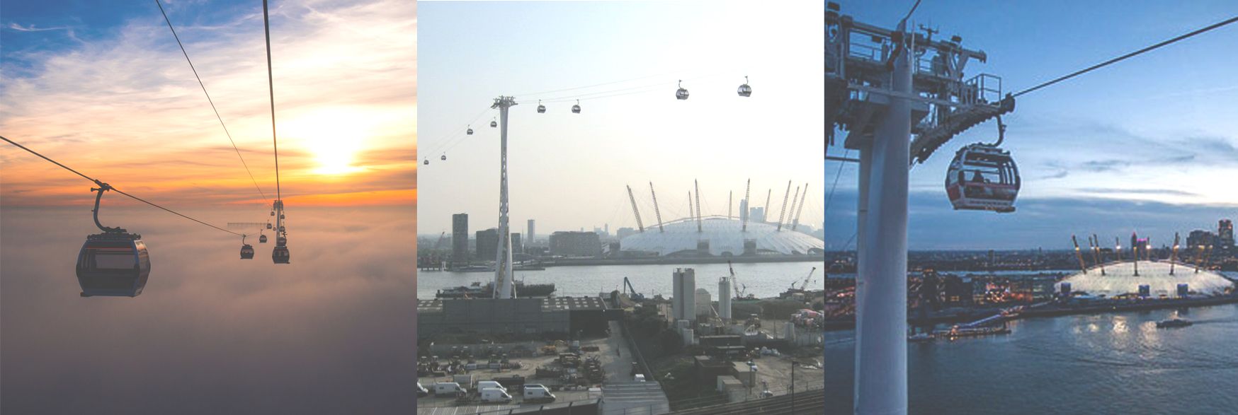  photo paige joanna emirates_zpsiziwmexa.jpg