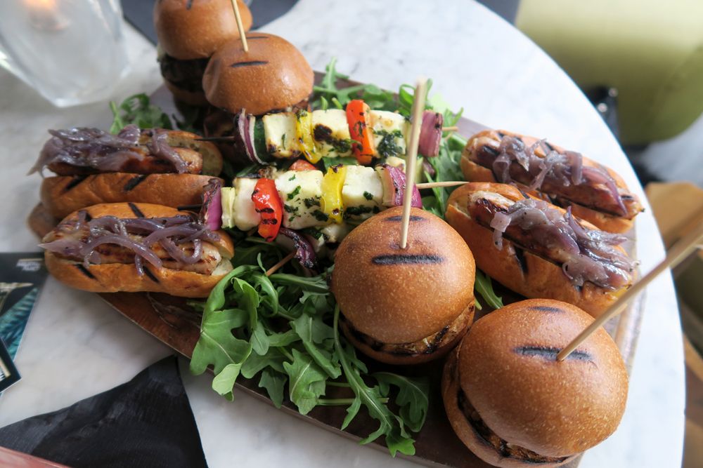 photo paige joanna exploring east london dirty martini_zps4odpwrsl.jpg