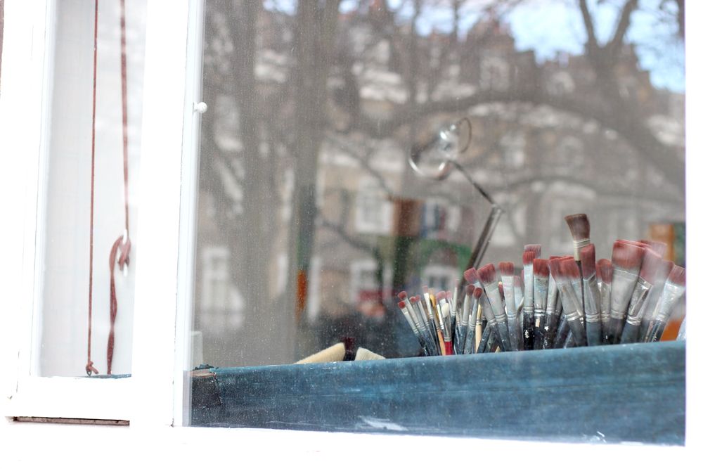  photo paige joanna exploring london knightbridge_zpsi9x7baal.jpg