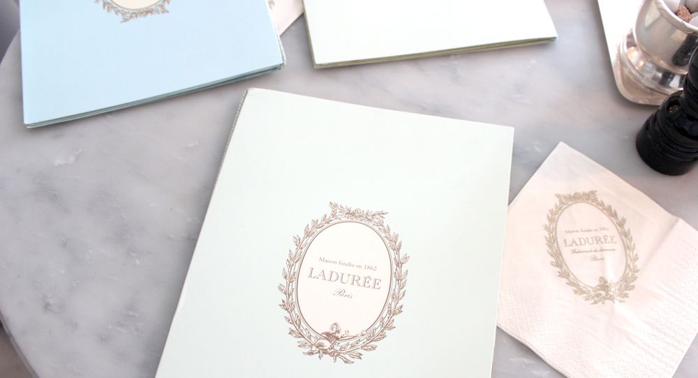  photo paige joanna exploring london laduree harrods_zpsol6ayqnd.jpg