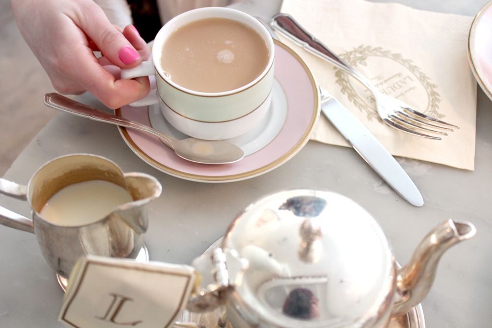  photo paige joanna exploring london laduree tea_zpsx360lg77.jpg