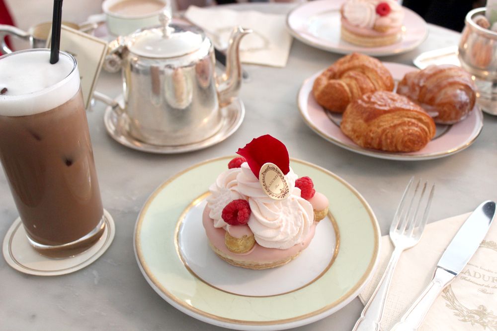  photo paige joanna exploring london laduree treat_zpsjapjmwfy.jpg