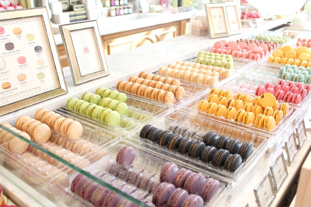  photo paige joanna exploring london macarons_zpsk9npq6jv.jpg