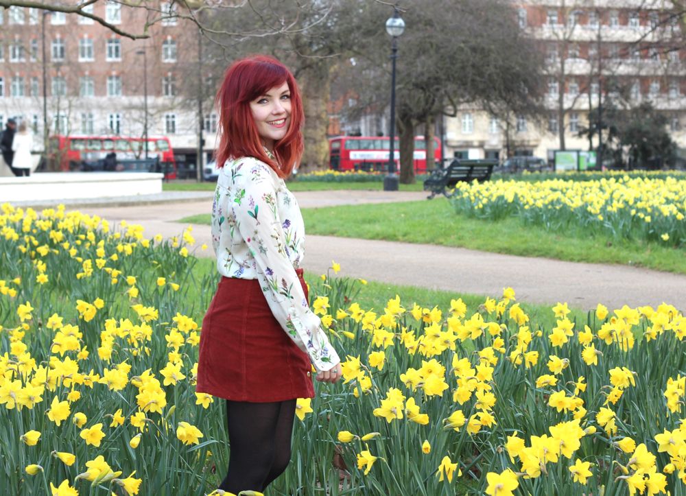  photo paige joanna exploring london outfit_zpswycswevx.jpg