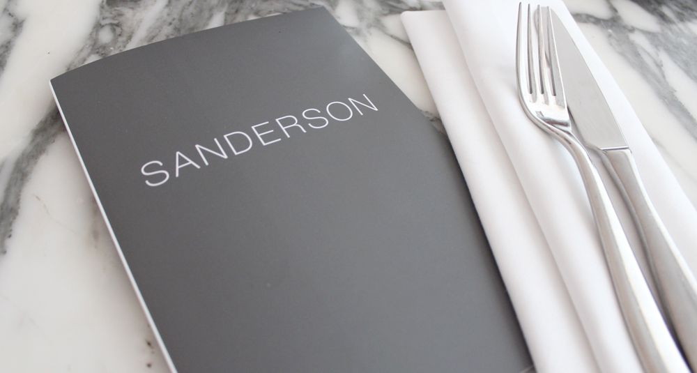  photo paige joanna exploring london sanderson_zpsac1gcqt4.jpg