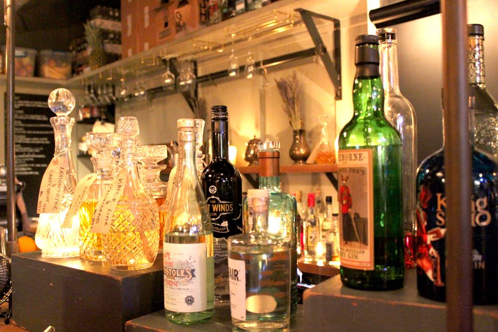  photo paige joanna exploring london soho_zps3ziyruu6.jpg