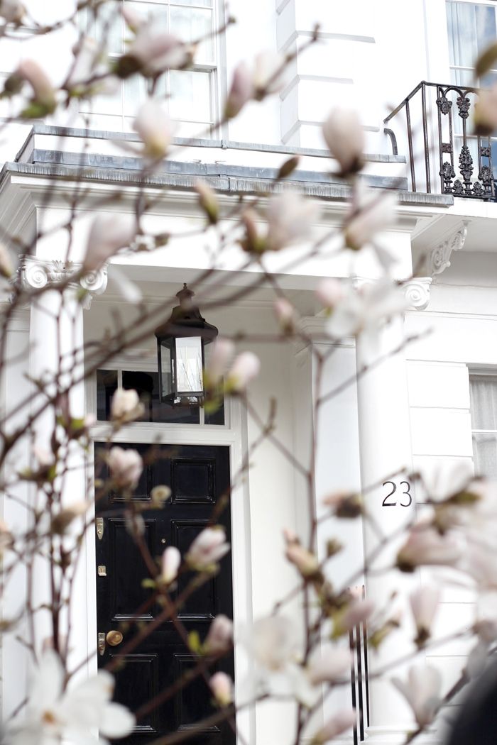  photo paige joanna exploring london_zpsnbrkiktk.jpg