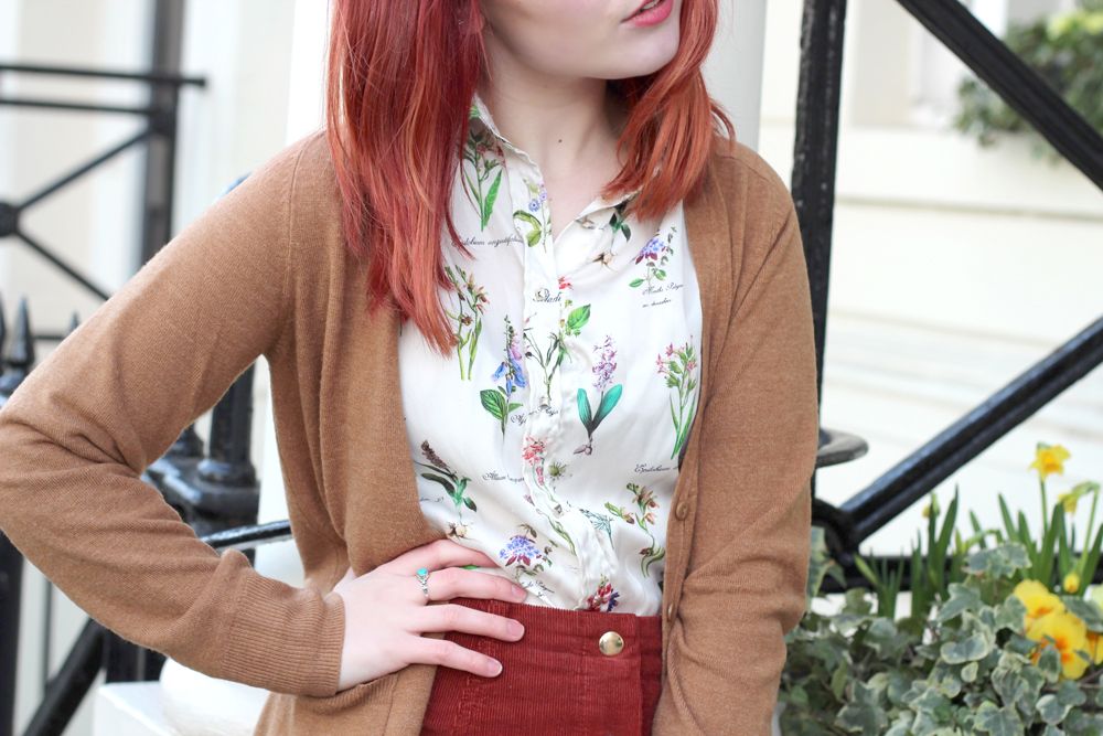  photo paige joanna floral botanical shirt_zps1q8vz5ve.jpg