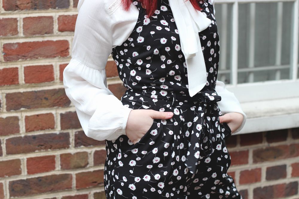  photo paige joanna floral jumpsuit details_zpsasnc4jw6.jpg