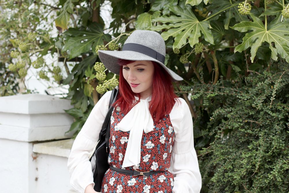  photo paige joanna floral pinafore pussy bow blouse_zps8xnqfwmm.jpg