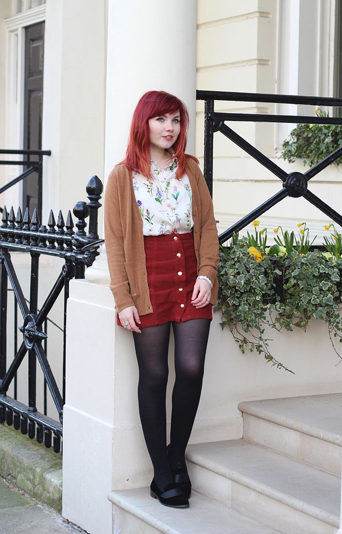  photo paige joanna floral zara blouse and topshop skirt_zpsfjuumnfc.jpg