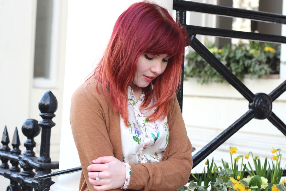 photo paige joanna floral zara shirt botanical_zpsxk1wbkbn.jpg