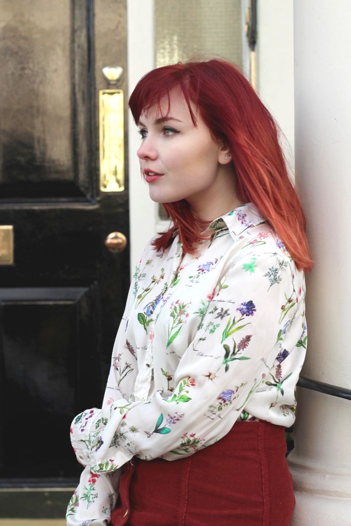  photo paige joanna floral zara shirt_zpsna8fjhtc.jpg