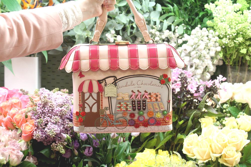  photo paige joanna flower shop vendula bag_zpsvptkvo06.jpg