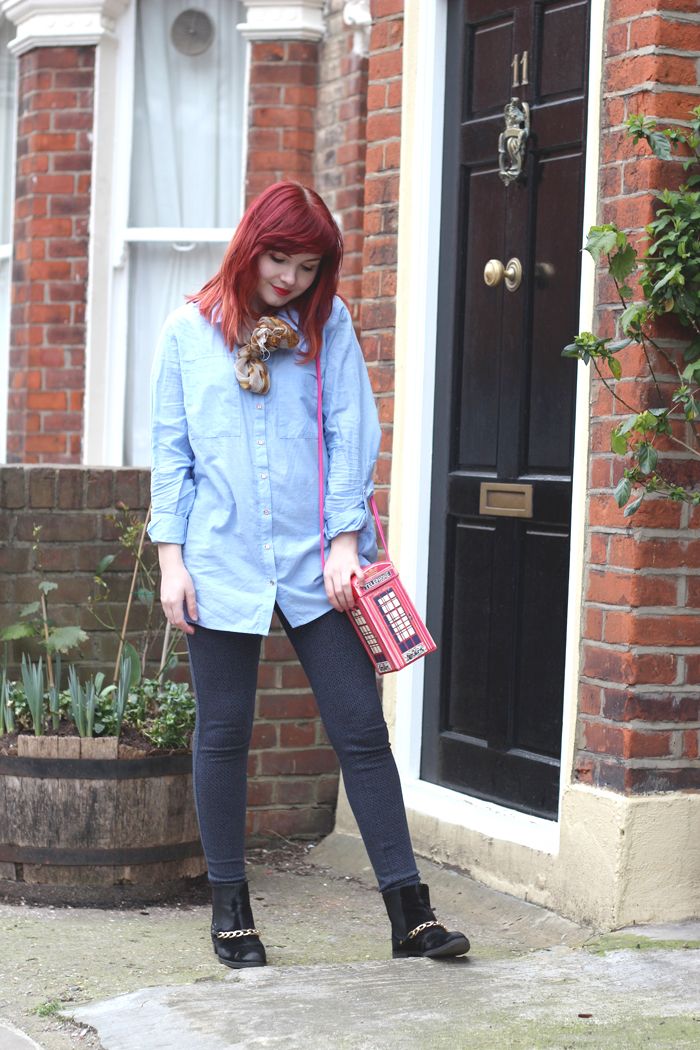 photo paige joanna george at asda london accessorize nag_zpskbifrofl.jpg