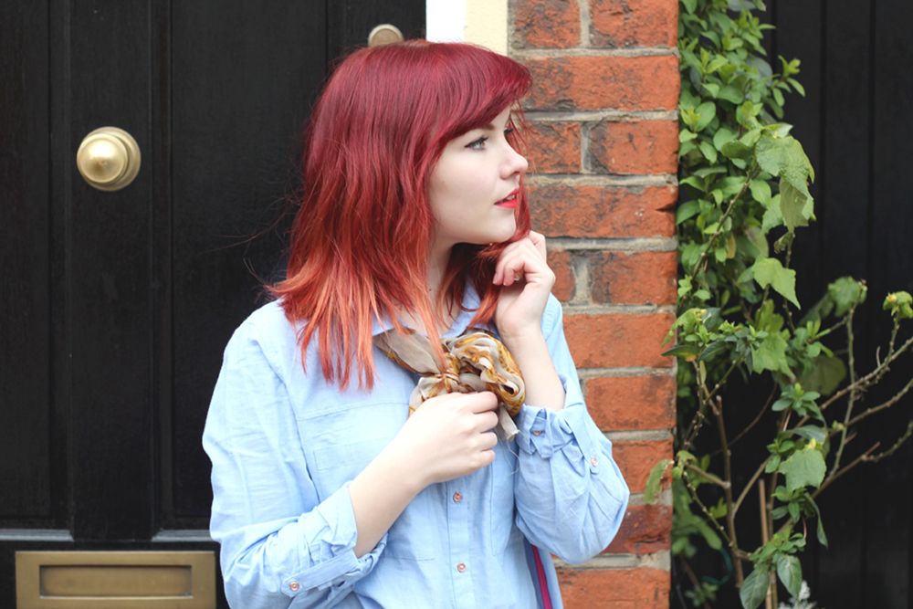 photo paige joanna george at asda shirt_zps0kh0nffp.jpg