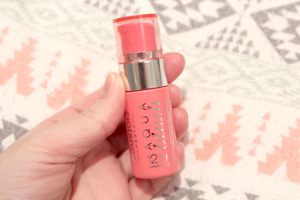  photo paige joanna get ready with me aqua blush_zpsnpqopd9l.jpg