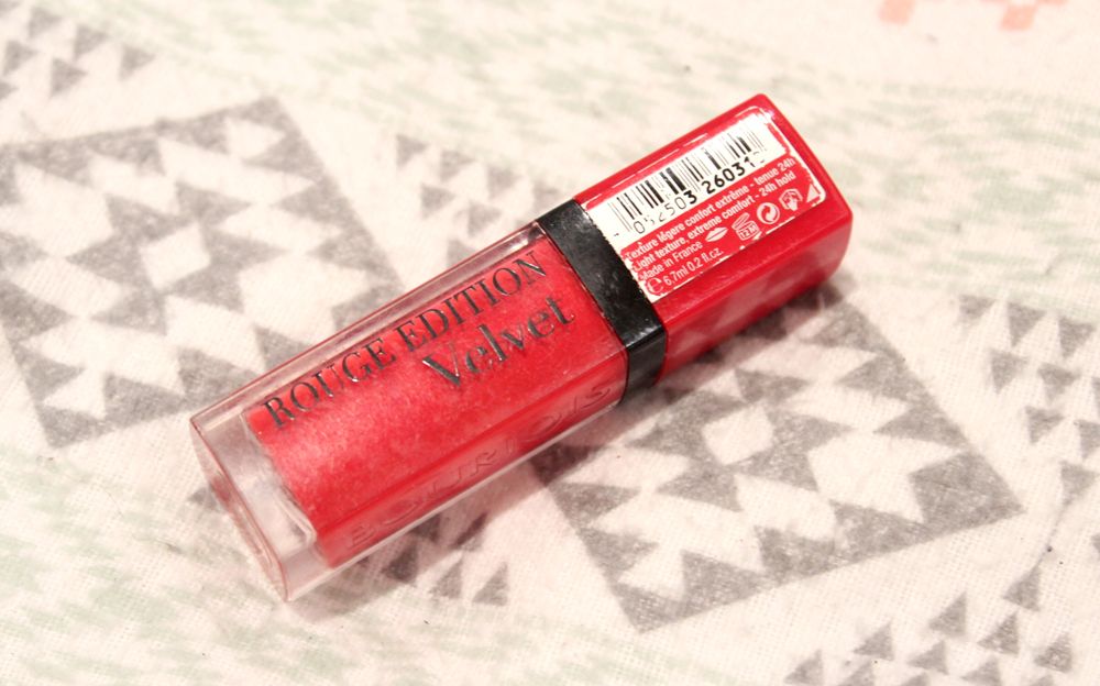  photo paige joanna get ready with me rouge lipstick_zps7eugshdk.jpg