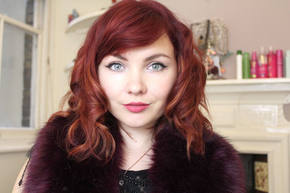 photo paige joanna ghd curlers glam look_zpsd8bdu9mu.jpg