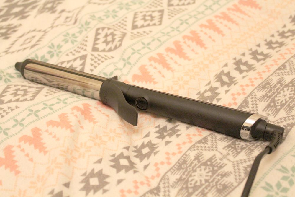 photo paige joanna ghd curling tong_zps9zylwbv0.jpg