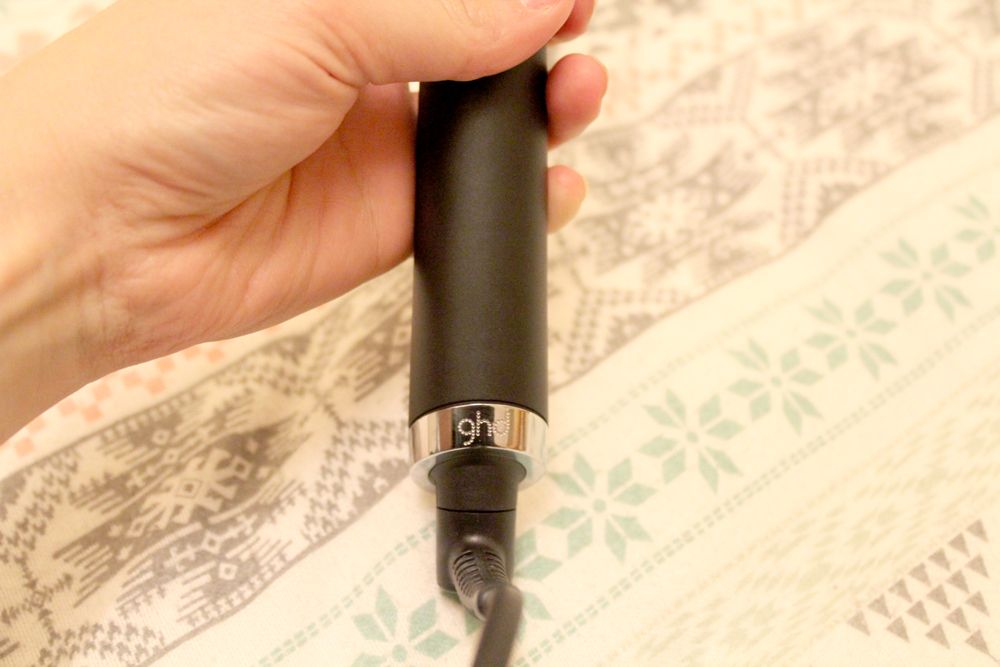 photo paige joanna ghd curls_zpsu4nudziu.jpg