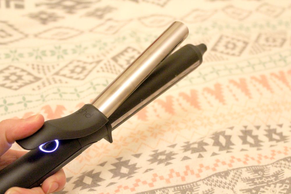 photo paige joanna ghd_zps4cfeibed.jpg