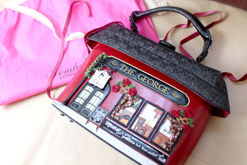  photo paige joanna gift guide vendula bag_zpshkwm96tl.jpg