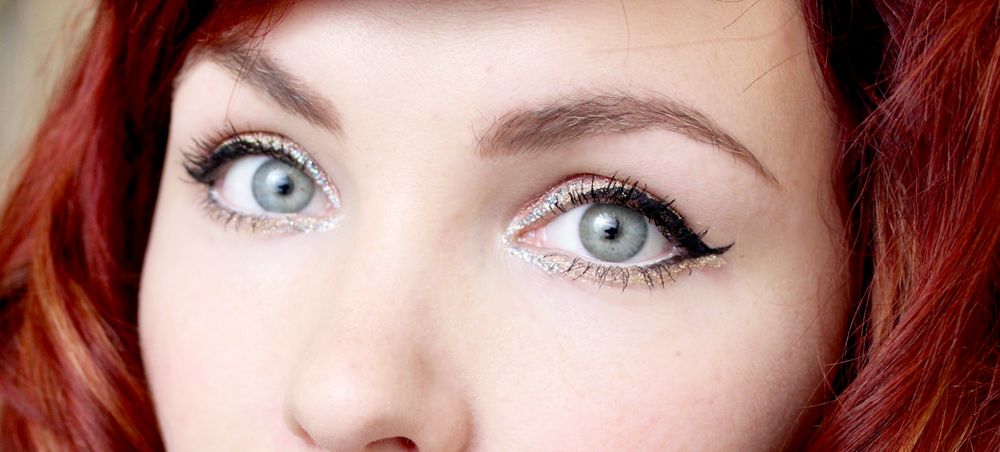 photo paige joanna glitter eye turorial_zpspbsstino.jpg