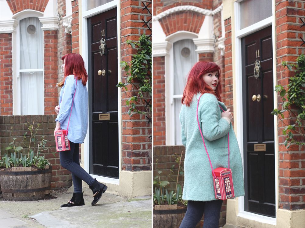 photo paige joanna goegre accessorize outfit _zpsmfkpcipa.jpg