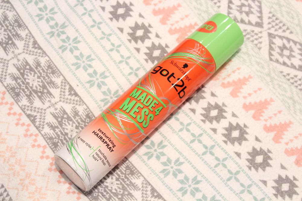  photo paige joanna got 2 b_zpszevltmn7.jpg