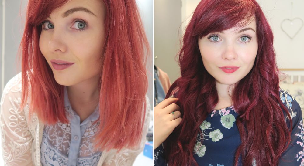 photo paige joanna irresistible me before and after_zpstwy8bqw5.jpg