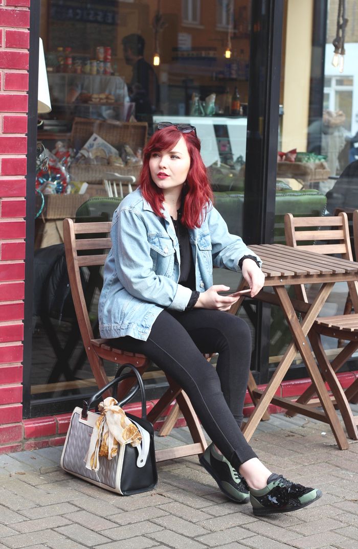  photo paige joanna kurt geiger and black outfit_zpsc2p3hypt.jpg