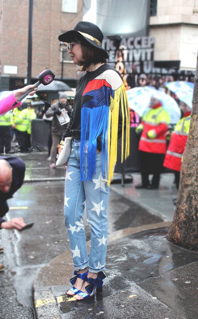 photo paige joanna lfw 16 colour_zpsygh2knqv.jpg