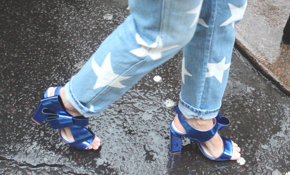 photo paige joanna lfw 16 metallics_zpsvi21jg61.jpg