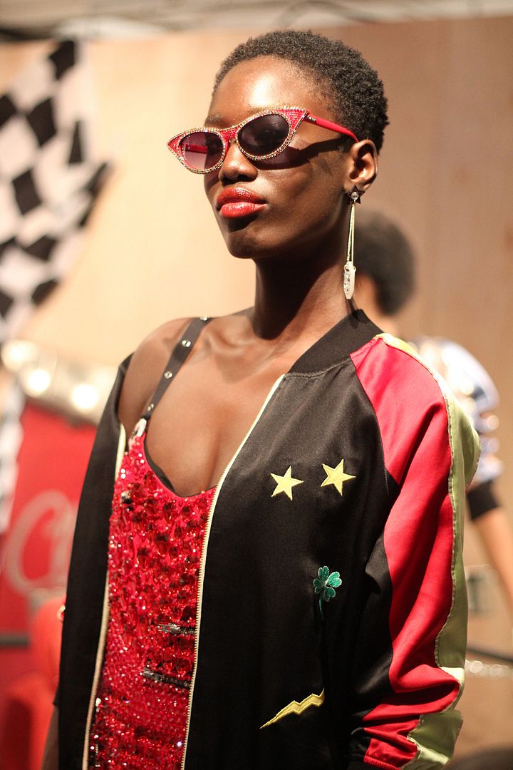  photo paige joanna lfw clio p_zpsihwvi56a.jpg