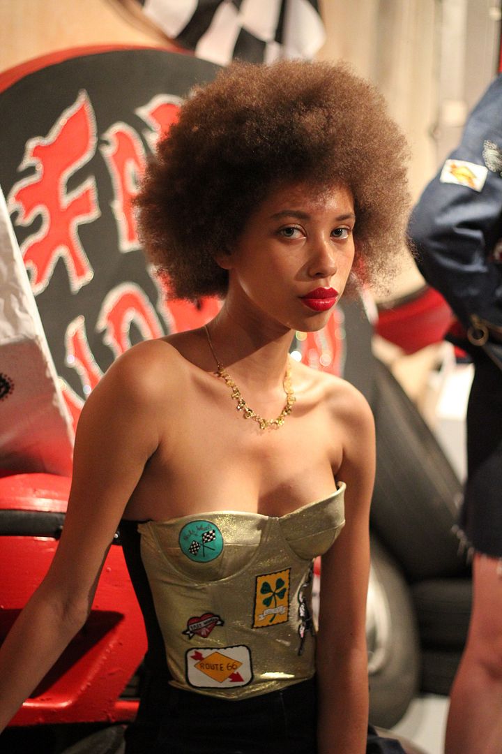  photo paige joanna lfw clio peppiatt 2_zpspbwtii2p.jpg