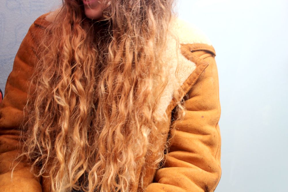 photo paige joanna lfw colour boho_zpsydyodbg7.jpg