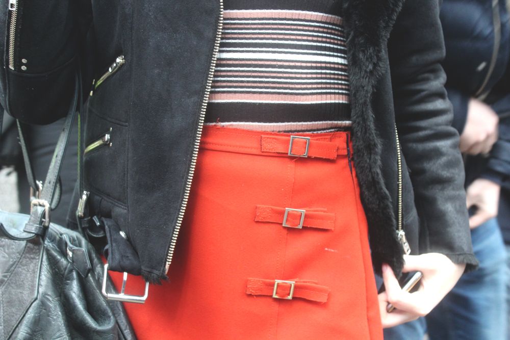 photo paige joanna lfw details colour george_zps9b5n2bj1.jpg