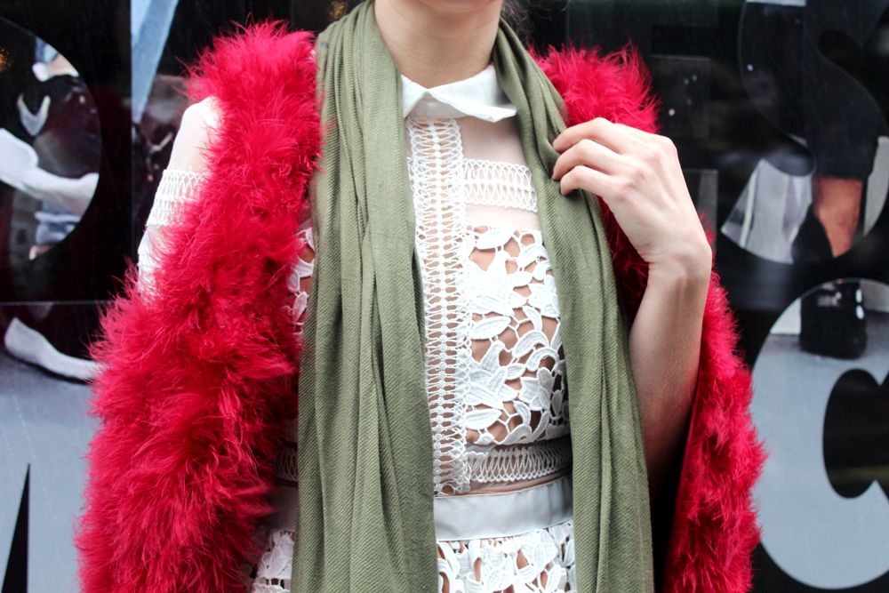 photo paige joanna lfw details lace red kharki _zpsu9elnvli.jpg