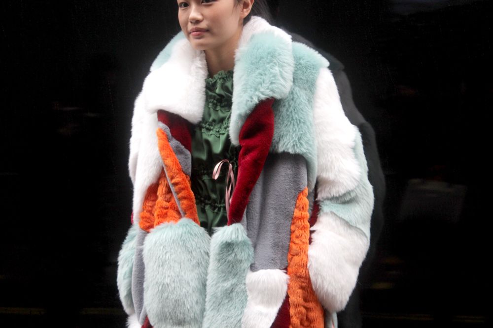 photo paige joanna lfw george colour faux fur_zps2xxwwzsk.jpg