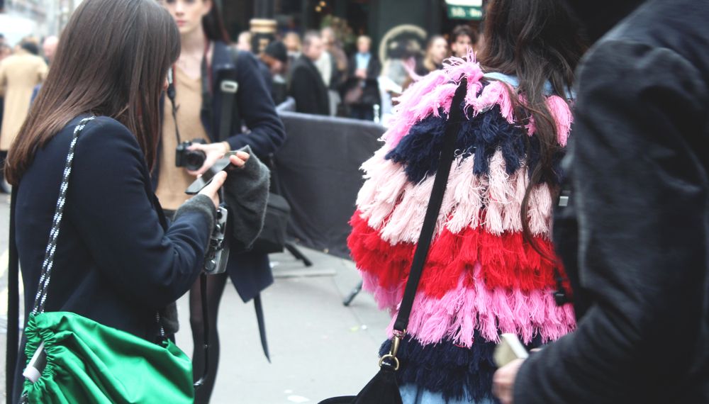 photo paige joanna lfw in colour_zps4i2ewg64.jpg