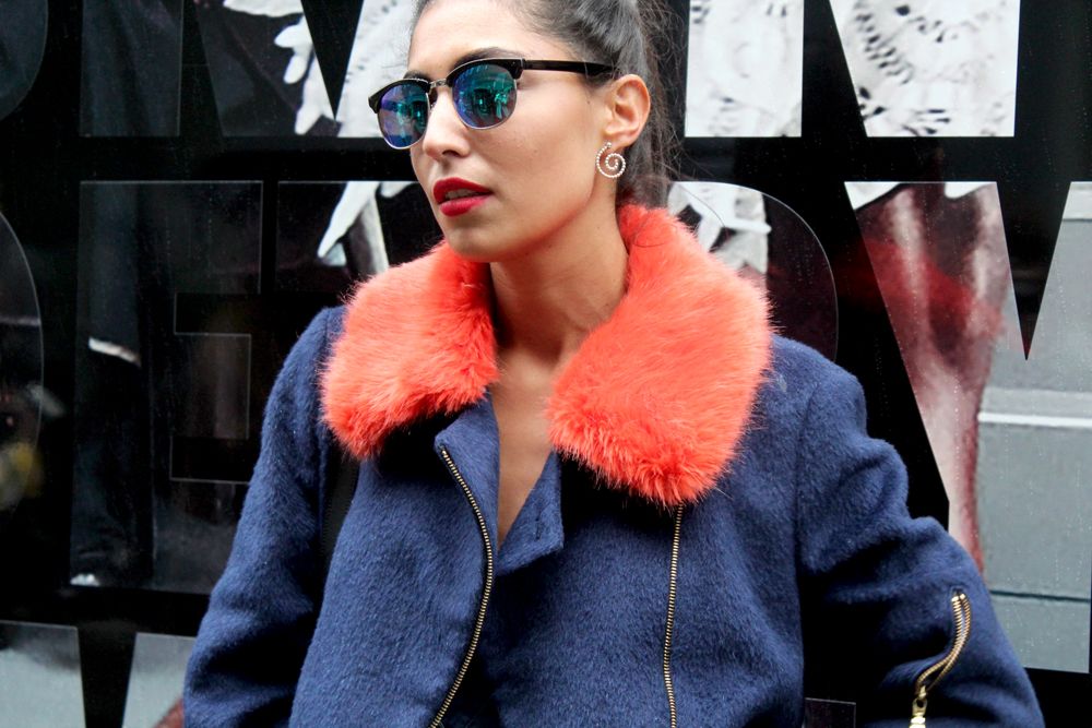 photo paige joanna lfw orange and blue_zpsys839tbf.jpg