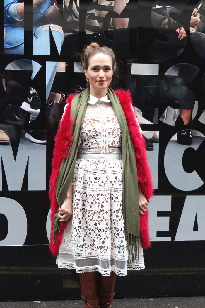 photo paige joanna lfw street style colour lace fur_zpsnl7fjbfq.jpg