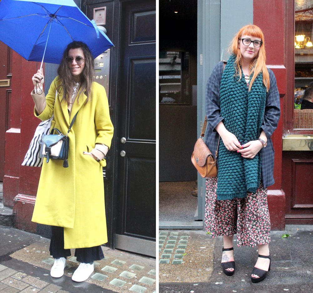 photo paige joanna lfw street style feb 16_zps9klyyagn.jpg