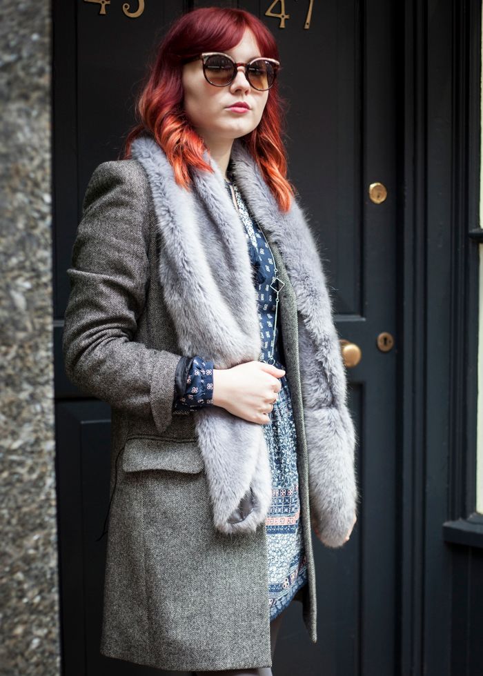 photo paige joanna lfw with george asda_zpszljdcedh.jpg