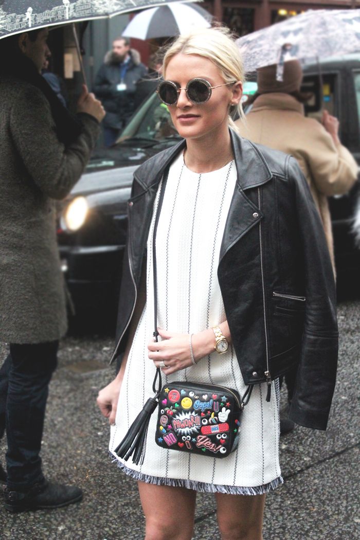 photo paige joanna lfw with george_zpsragvahfp.jpg